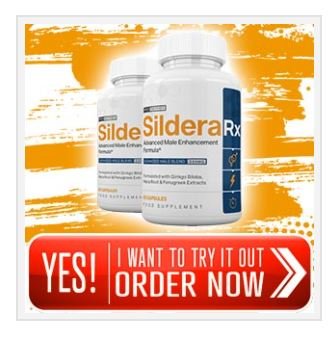Sildera Rx