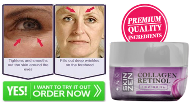 Skin-Zen-Cream