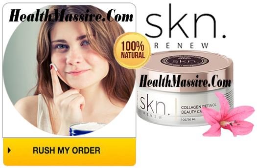 Skn-Renew-Face-Cream Skn-Renew-Face-Cream