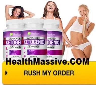 Slendivan-Keto-Pills