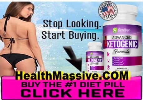 Slendivan-Keto-Weight-loss