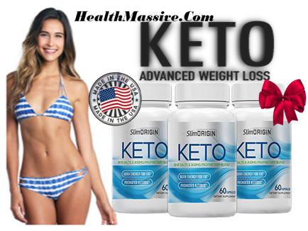 Slim-Origin-Keto-Pills