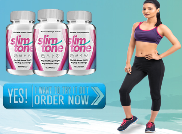 SlimTone