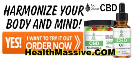 Sol-CBD-Hemp-Extract