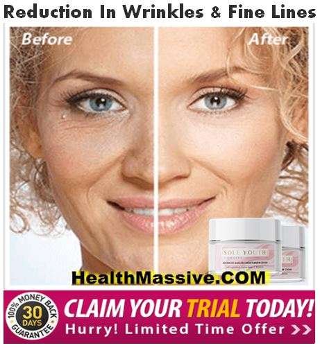Sole Youth Skin Moisturizer