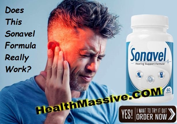 Sonavel-Ear-Care