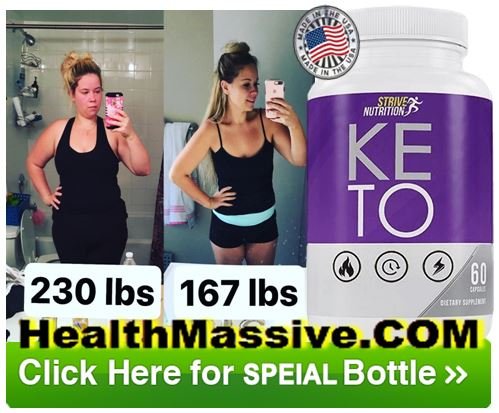 Strive-Nutrition-Keto-Pills