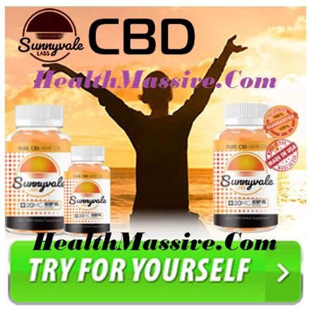 SunnyVale-CBD-Hemp-Oil-Gummies