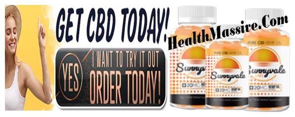 SunnyVale-Labs-Pure-CBD-Hemp-Oil