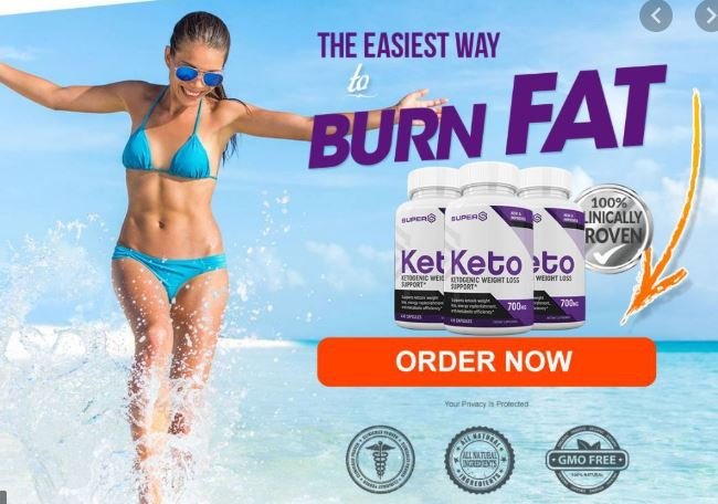 Super-S-Keto-Diet