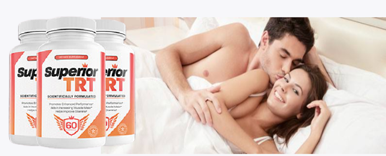 Superior-TRT-Male-Enhancement Superior-TRT-Male-Enhancement