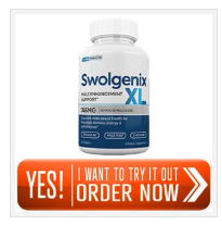 Swolgenix XL