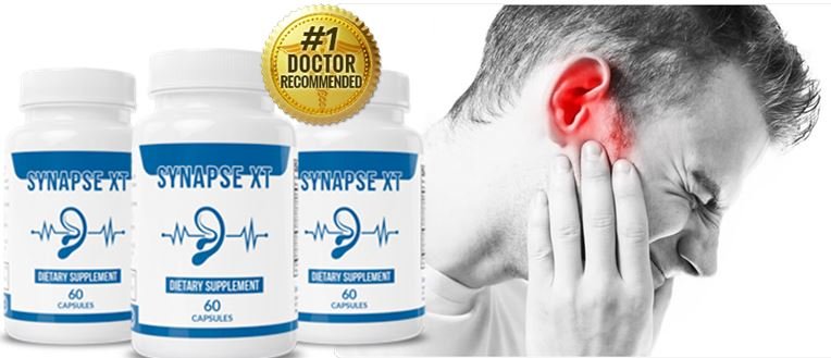 Synapse XT