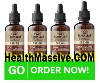 Terra-Leaf-CBD-Cannabinoids