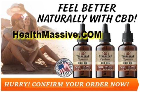Terra-Leaf-CBD-Oil