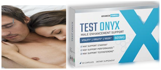 TestOnyx-Male-Enhancement