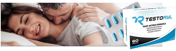 Testoryl-Male-Enhancement-Pills
