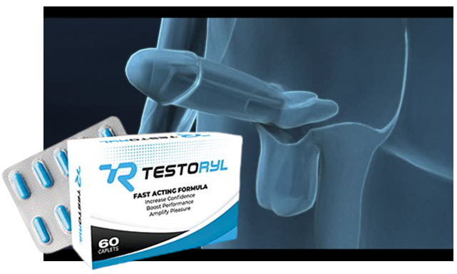 Testoryl-Male-Enhancement-Reviews