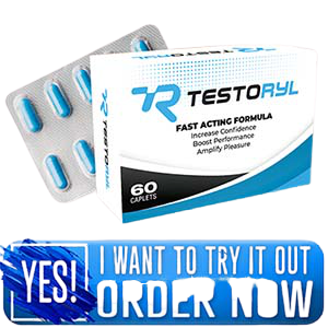 Testoryl-Male-Enhancement-Supplements