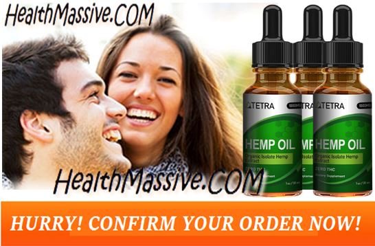 Tetra-Premium-CBD-Products