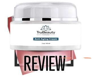 Tru-Beauty-Cream