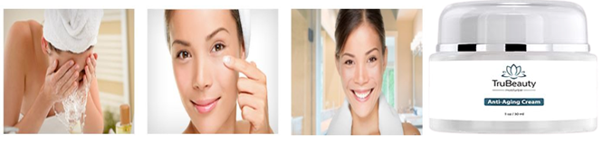 Tru-Beauty-Skin-Cream