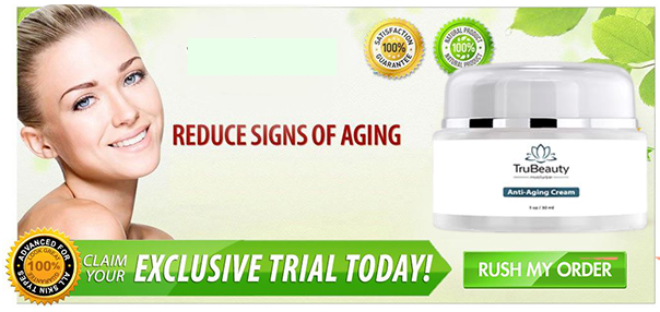 Tru-Beauty-Skin-Face-Cream