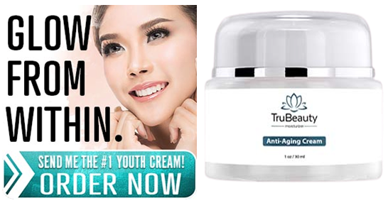 TruBeauty-Skin-Cream-Review