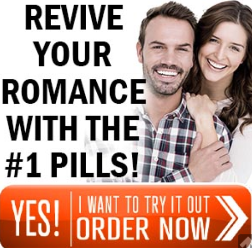 True-Vitality-Pills