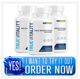 TrueVitality