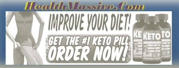 TruuBurn-Keto-Pills