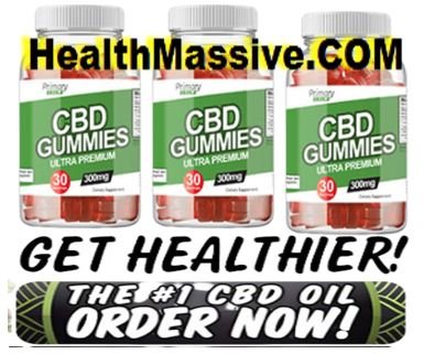 Ultra-Premium-Primary-Calm-CBD-Gummies