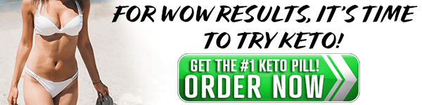 Ultra Trim Keto