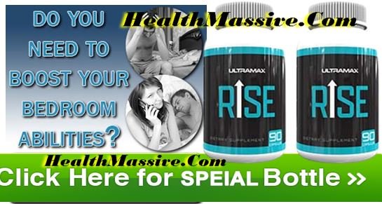UltraMax-Rise-Male-Enhancement