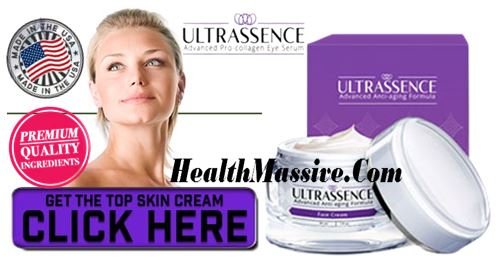 Ultrassence-Cream