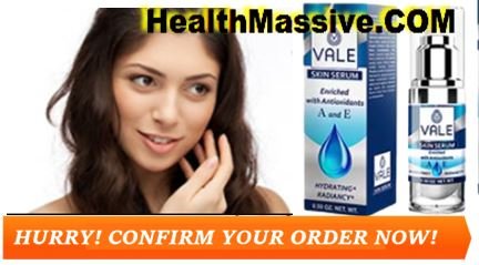 Vale-Anti-aging-Serum