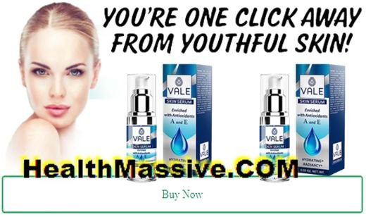 Vale-Serum-Benefits