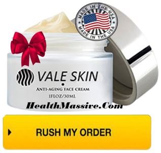 Vale-Skin-Care-Cream