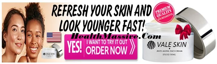 Vale-Skin-Cream