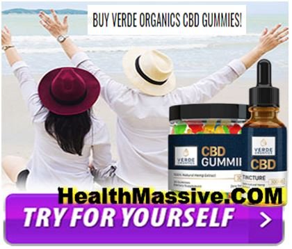 Verde-Organics-CBD-Oil Verde-Organics-CBD-Oil