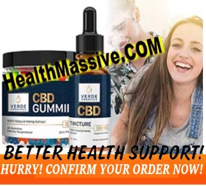 Verde-Organics-CBD Verde-Organics-CBD