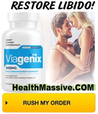 Viagenix-Male-Enhancement