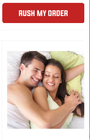 Viagro-Male-Enhancement