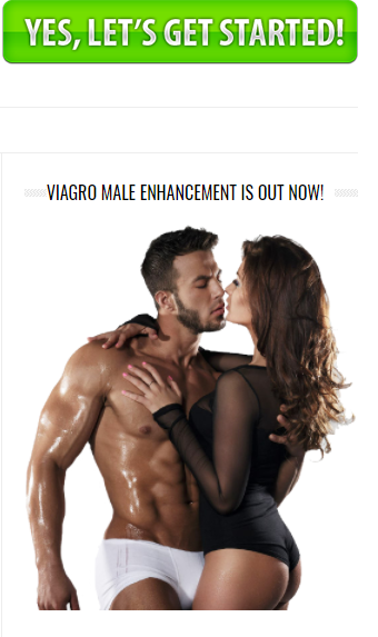 Viagro