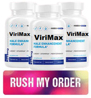 ViriMax ViriMax