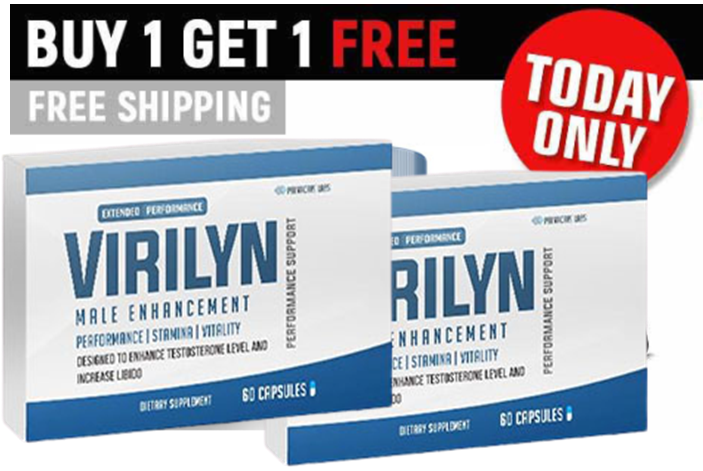 Virilyn-Reviews