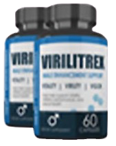 Virlitrex-Pills