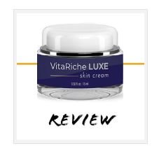 VitaRiche-Luxe-Cream