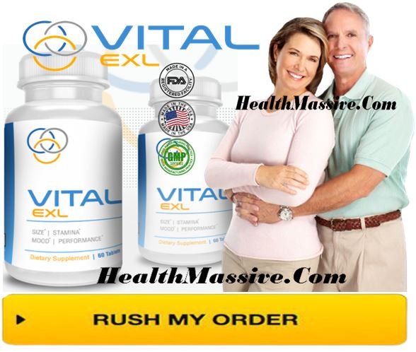 Vital EXL