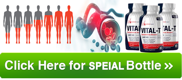 Vital-T-Pills